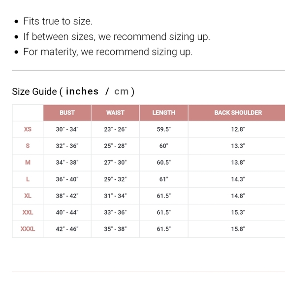 Baltic Born Ivy Wrap Dress - Olive - Picture 6 of 7